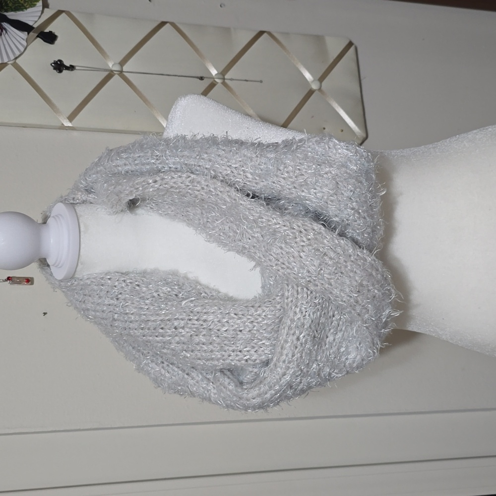 Scarve
